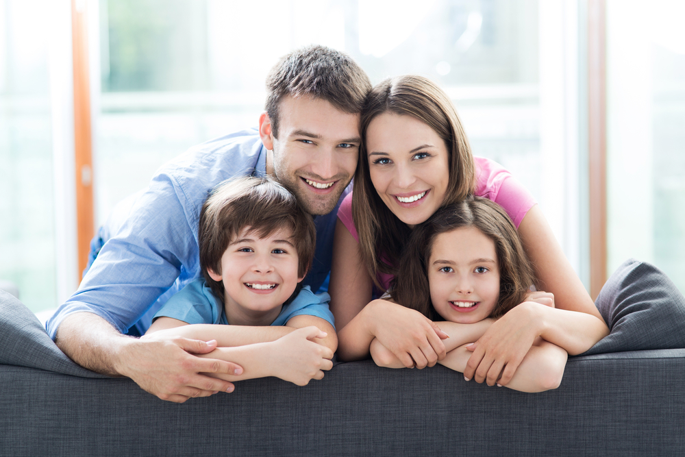 famille