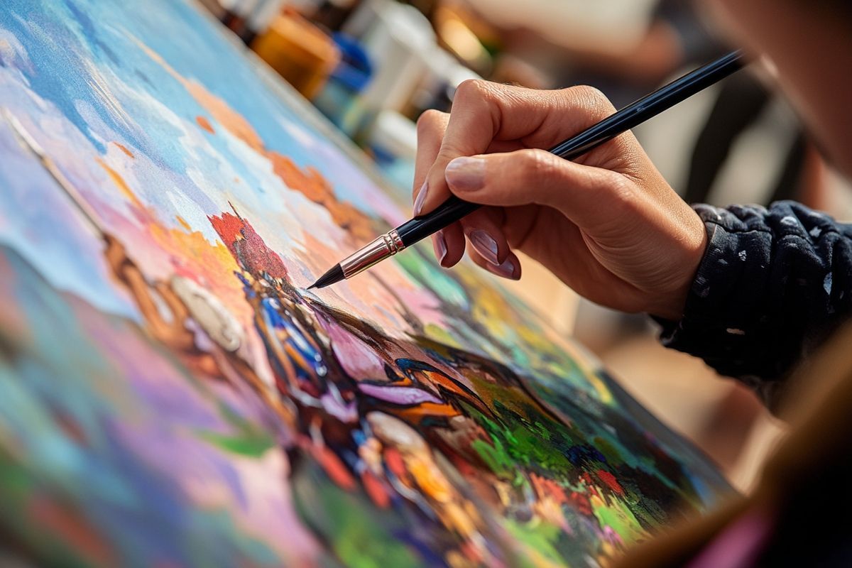 5 conseils pour réussir votre coloriage Fortnite skin rare à la perfection