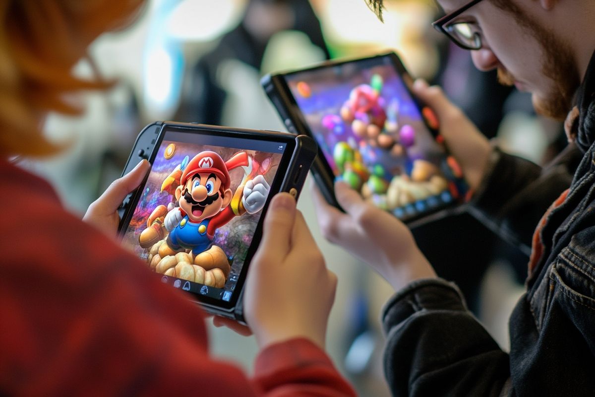 Coloriage Bowser : un projet artistique passionnant à partager en famille