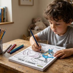 Pokemon légendaires