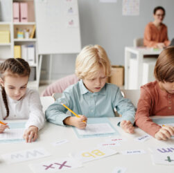 apprentissage ludique