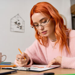 astuces dessins Brawl Stars