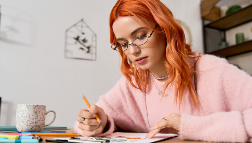 astuces dessins Brawl Stars