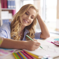 outil de méditation