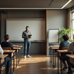 découvrez i prof versailles, l'outil indispensable pour les enseignants modernes. simplifiez la gestion de vos cours, accédez à des ressources pédagogiques innovantes et optimisez votre pédagogie. transformez votre expérience d'enseignement avec cette plateforme conçue pour les professionnels de l'éducation.