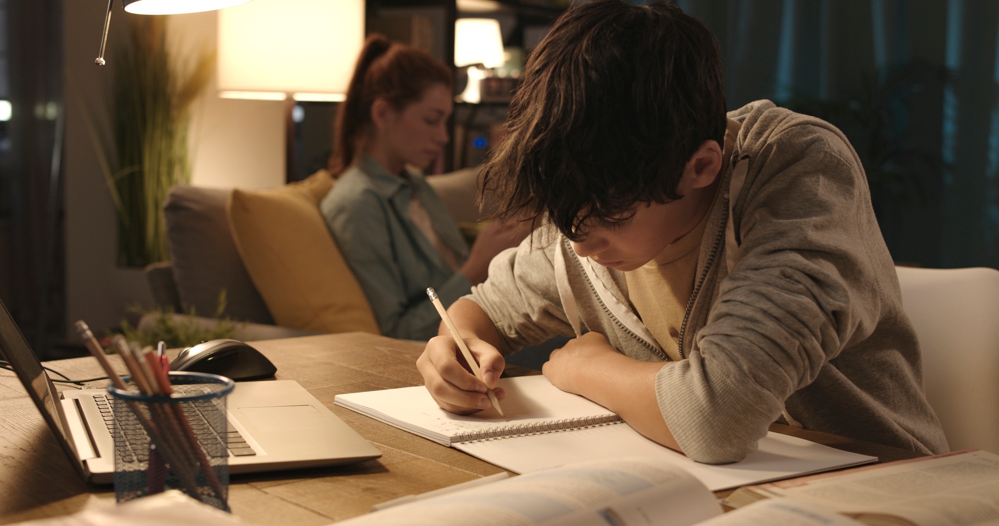 exercices maths