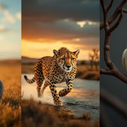 découvrez une liste complète d’animaux commençant par la lettre c : caractéristiques, curiosités et infos utiles sur chaque espèce pour enrichir vos connaissances ou jeux de mots.