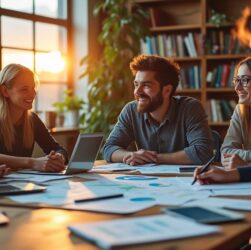 découvrez notre analyse détaillée du classement des prépas littéraires (a/l) basée sur les résultats des dernières promotions. comparez les performances des meilleures prépas et faites le bon choix pour vos études littéraires.