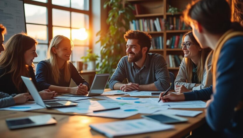 découvrez notre analyse détaillée du classement des prépas littéraires (a/l) basée sur les résultats des dernières promotions. comparez les performances des meilleures prépas et faites le bon choix pour vos études littéraires.