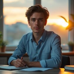 découvrez des stratégies efficaces et des exercices pratiques pour gérer le stress avant le grand oral de stl. préparez-vous sereinement et gagnez en confiance le jour de l'épreuve grâce à nos conseils adaptés.