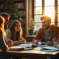 découvrez ce qu'est une fonction grammaticale et comprenez son rôle essentiel dans la structure et la clarté du langage. apprenez comment ces fonctions contribuent à la compréhension efficace des phrases en français.