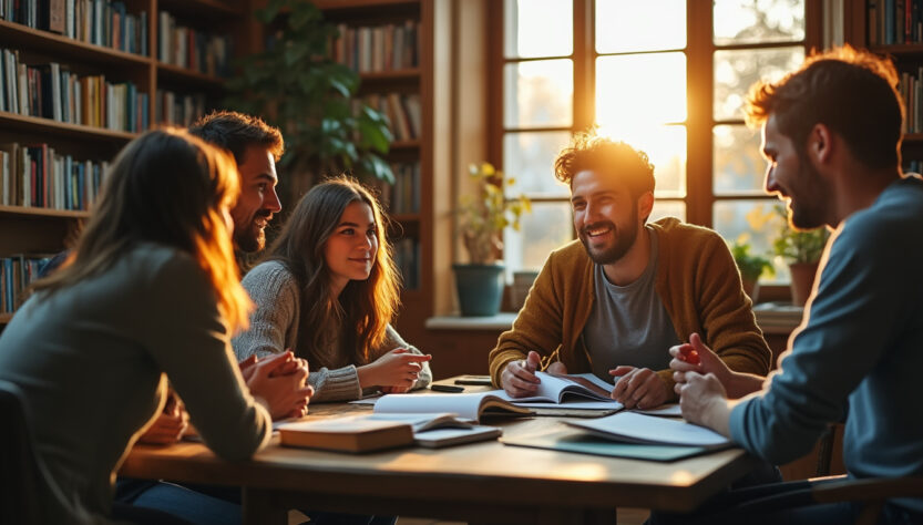 découvrez ce qu'est une fonction grammaticale et comprenez son rôle essentiel dans la structure et la clarté du langage. apprenez comment ces fonctions contribuent à la compréhension efficace des phrases en français.