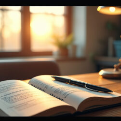 découvrez comment utiliser efficacement les connecteurs logiques en espagnol pour structurer et enrichir vos écrits. apprenez des astuces simples pour améliorer la clarté et la cohérence de vos textes.