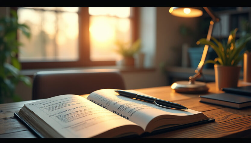 découvrez comment utiliser efficacement les connecteurs logiques en espagnol pour structurer et enrichir vos écrits. apprenez des astuces simples pour améliorer la clarté et la cohérence de vos textes.