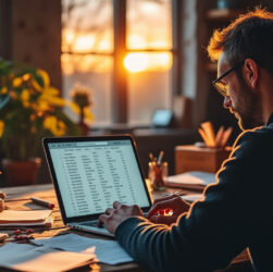 découvrez comment exploiter le tableau des suffixes pour enrichir vos écrits, améliorer votre style et varier votre vocabulaire grâce à des astuces simples et pratiques.