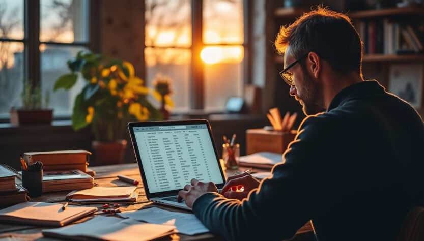 découvrez comment exploiter le tableau des suffixes pour enrichir vos écrits, améliorer votre style et varier votre vocabulaire grâce à des astuces simples et pratiques.