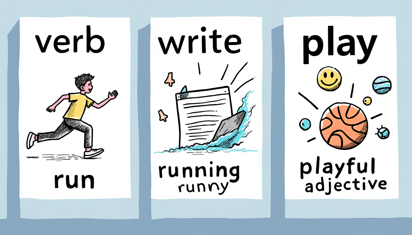 découvrez comment utiliser efficacement le tableau des suffixes pour enrichir vos écrits, améliorer votre vocabulaire et créer des textes clairs et structurés grâce à des astuces simples et pratiques.