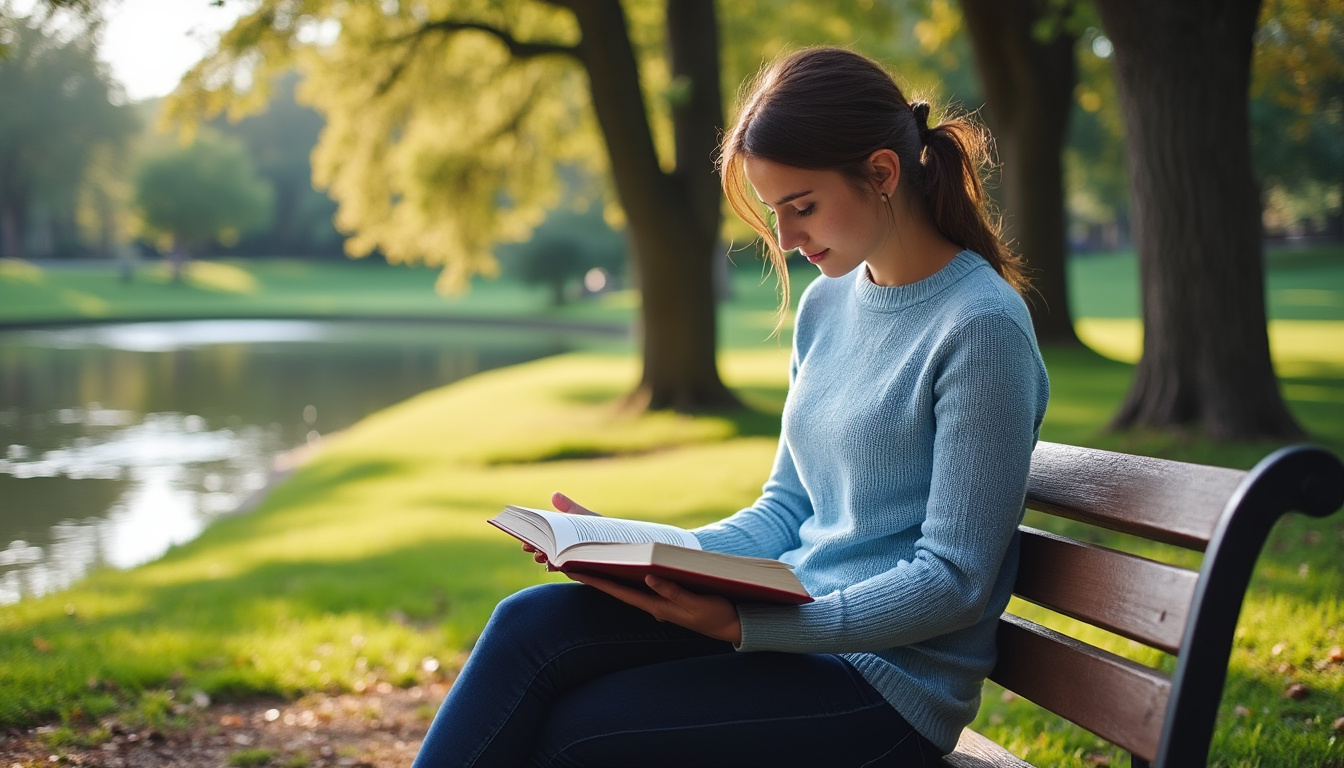 trouvez l’inspiration pour rédiger un texte émouvant à la mémoire de votre papy décédé. exprimez votre douleur, votre amour et rendez hommage à sa vie avec des mots sincères et touchants.