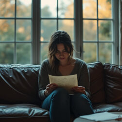 découvrez comment écrire un texte émouvant pour votre papy décédé. exprimez votre douleur, votre amour et rendez-lui un bel hommage avec des mots sincères et personnels.