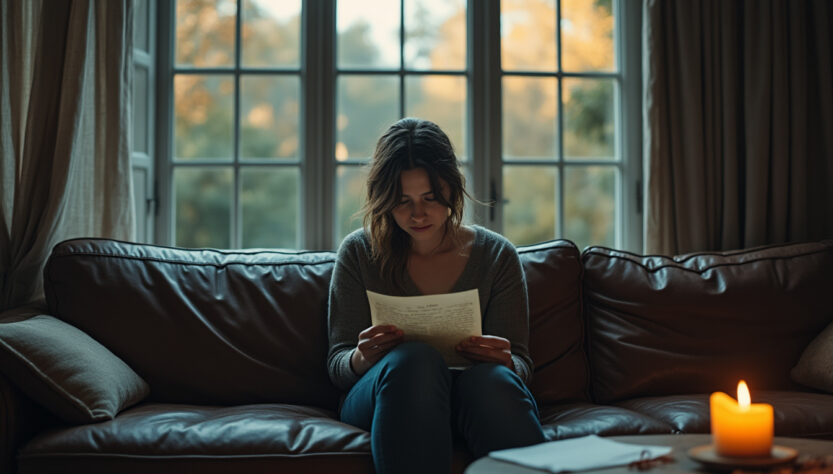 découvrez comment écrire un texte émouvant pour votre papy décédé. exprimez votre douleur, votre amour et rendez-lui un bel hommage avec des mots sincères et personnels.
