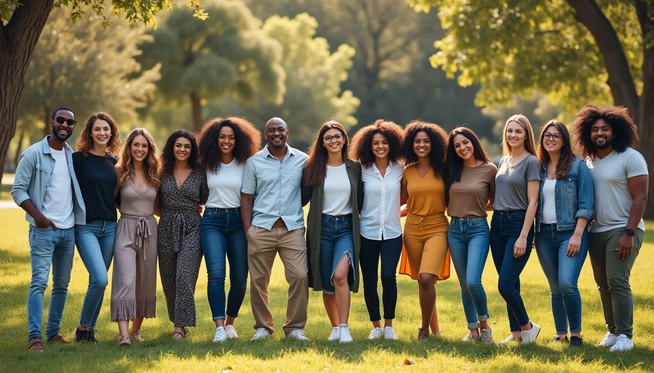 découvrez une sélection unique de prénoms mixtes non genrés commençant par y, parfaits pour un choix moderne, original et plein de douceur. laissez-vous inspirer par ces prénoms irrésistibles !