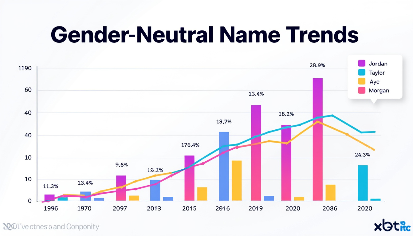 découvrez une sélection unique de prénoms mixtes et non genrés débutant par la lettre y. inspirez-vous pour offrir à votre enfant un prénom moderne, original et plein de charme !
