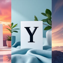 découvrez une sélection unique de prénoms mixtes et non genrés débutant par la lettre y. trouvez l’inspiration avec ces idées originales et modernes qui séduiront tous les parents en quête d’authenticité !