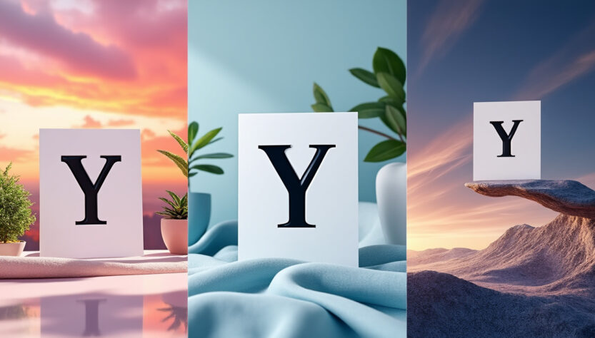 découvrez une sélection unique de prénoms mixtes et non genrés débutant par la lettre y. trouvez l’inspiration avec ces idées originales et modernes qui séduiront tous les parents en quête d’authenticité !