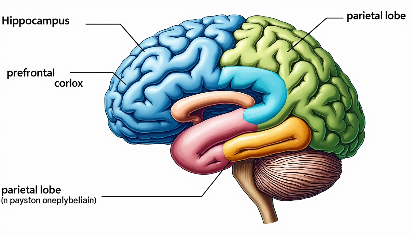 découvrez comment les mots croisés de conjugaison améliorent efficacement votre maîtrise de la langue française, tout en rendant l’apprentissage ludique et stimulant pour tous les niveaux.