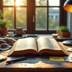 découvrez un tableau clair et complet des modalisateurs pour améliorer votre expression écrite et orale en français. maîtrisez l’art de nuancer vos propos et enrichissez votre communication facilement.