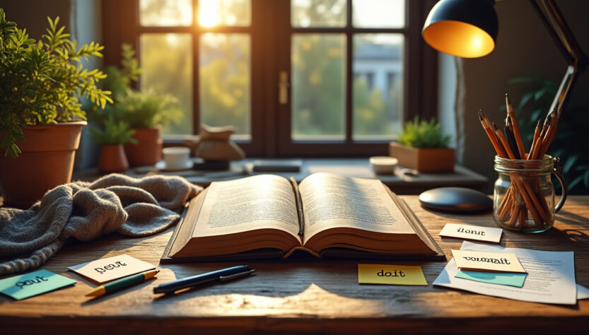 découvrez un tableau clair et complet des modalisateurs pour améliorer votre expression écrite et orale en français. maîtrisez l’art de nuancer vos propos et enrichissez votre communication facilement.