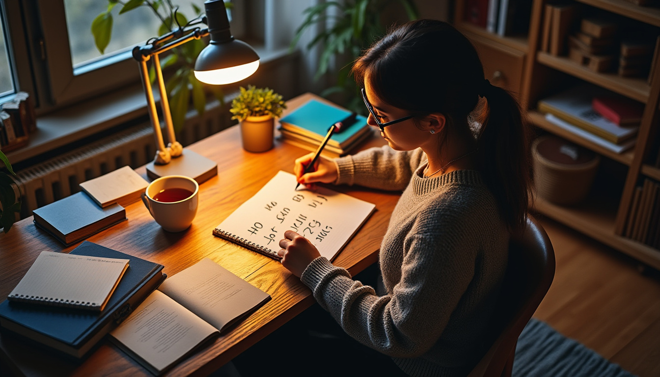 découvrez des astuces pratiques pour apprendre les nombres en espagnol et éviter les erreurs fréquentes. parfait pour améliorer votre espagnol rapidement et facilement !