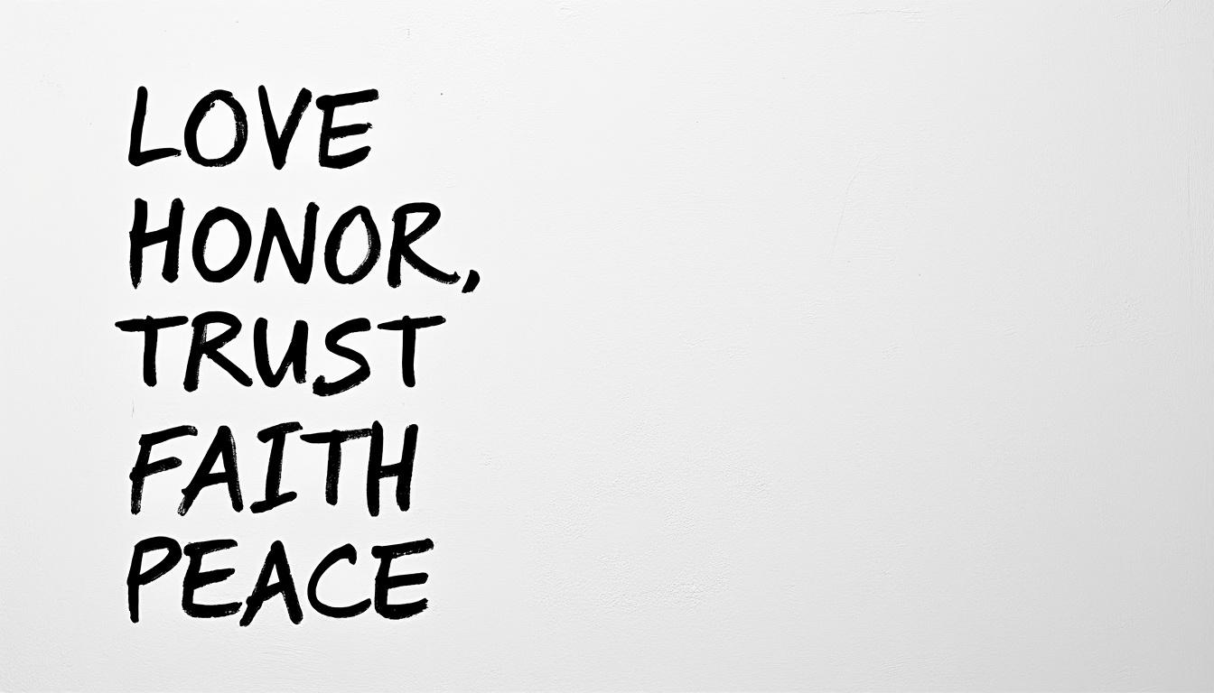découvrez comment les mots à 5 lettres simples peuvent transformer votre communication. astuces, exemples et conseils pratiques pour renforcer vos échanges quotidiens.