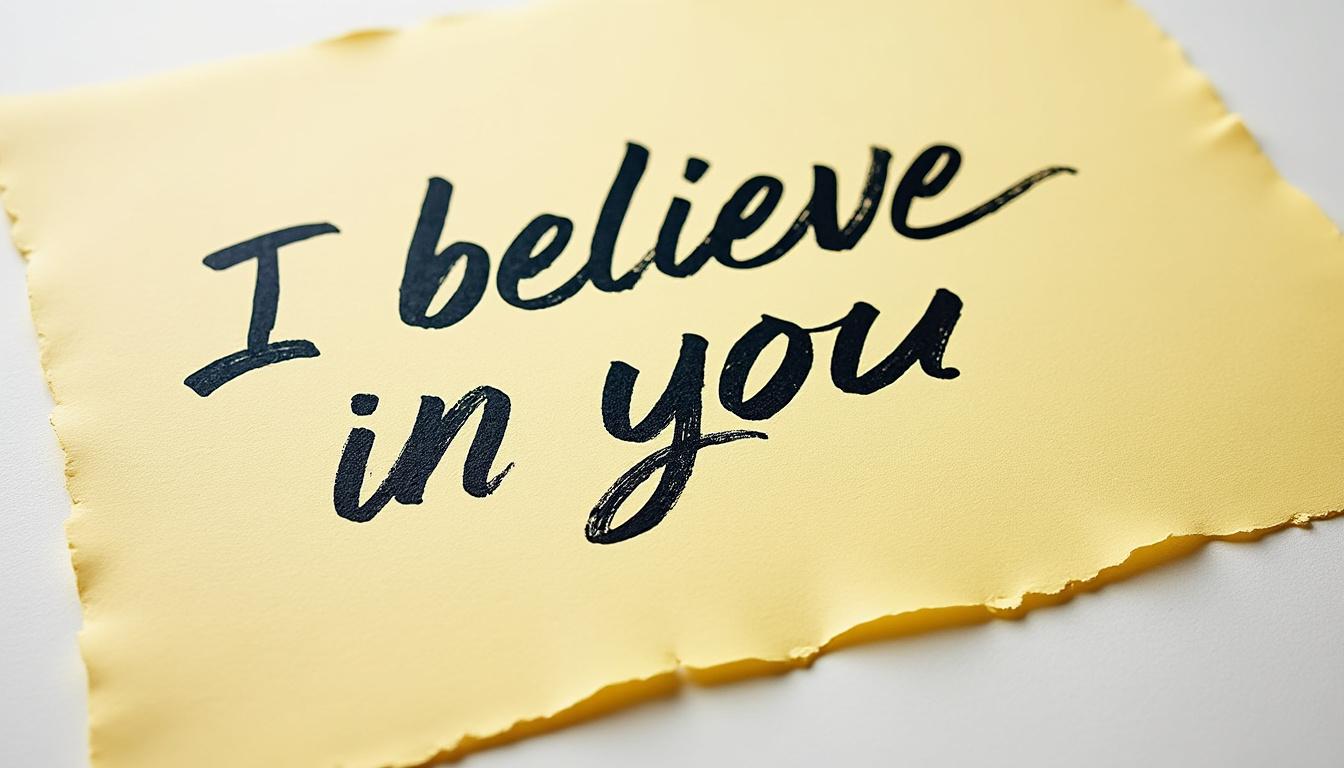 découvrez comment les mots à 5 lettres simples peuvent transformer votre manière de communiquer. conseils, astuces et exemples pour enrichir vos échanges avec efficacité.