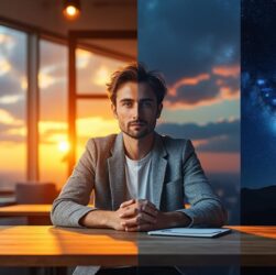 découvrez comment les mots à 5 lettres simples peuvent transformer votre façon de communiquer et renforcer votre impact au quotidien grâce à des astuces efficaces et accessibles.