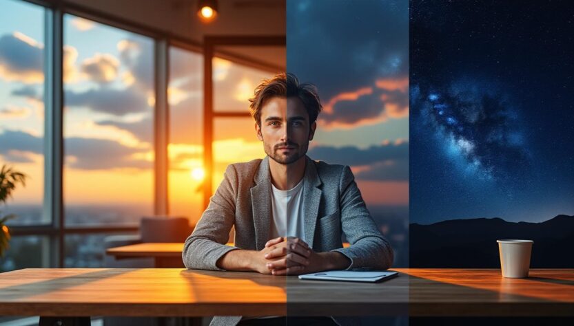 découvrez comment les mots à 5 lettres simples peuvent transformer votre façon de communiquer et renforcer votre impact au quotidien grâce à des astuces efficaces et accessibles.