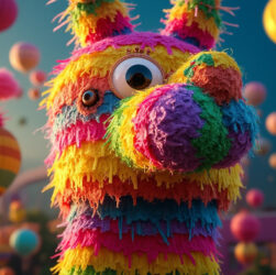 découvrez comment organiser une piñata irrésistible et surprendre vos invités avec des astuces simples : choix des surprises, remplissage malin et conseils pour une fête réussie à tous les coups !