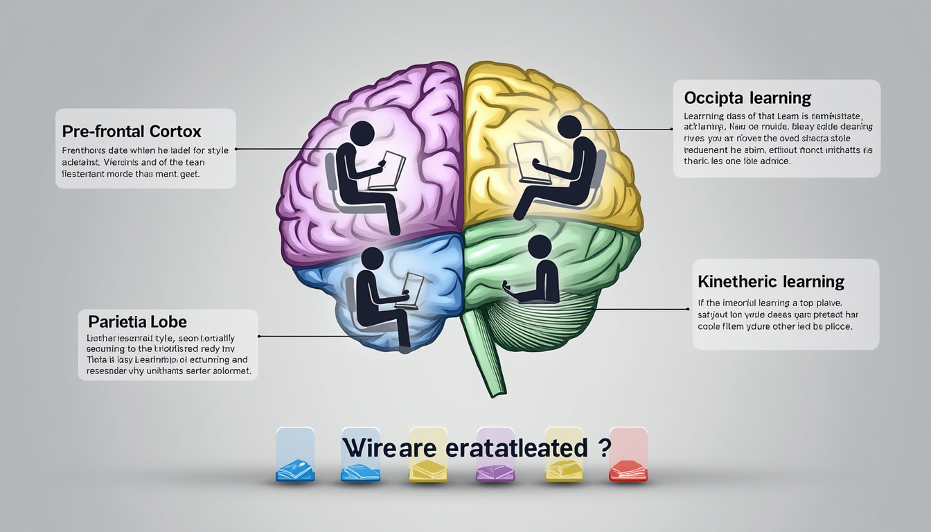 découvrez comment distinguer le vrai du faux sur les neuromythes en pédagogie et adoptez des méthodes d’enseignement basées sur des preuves scientifiques pour améliorer l’efficacité de vos pratiques éducatives.