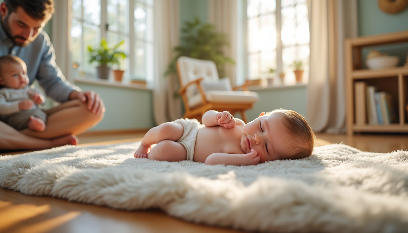 découvrez notre sélection des 10 prénoms de garçon originaux commençant par la lettre p ! inspirez-vous avec ces idées uniques et modernes pour trouver le prénom parfait.