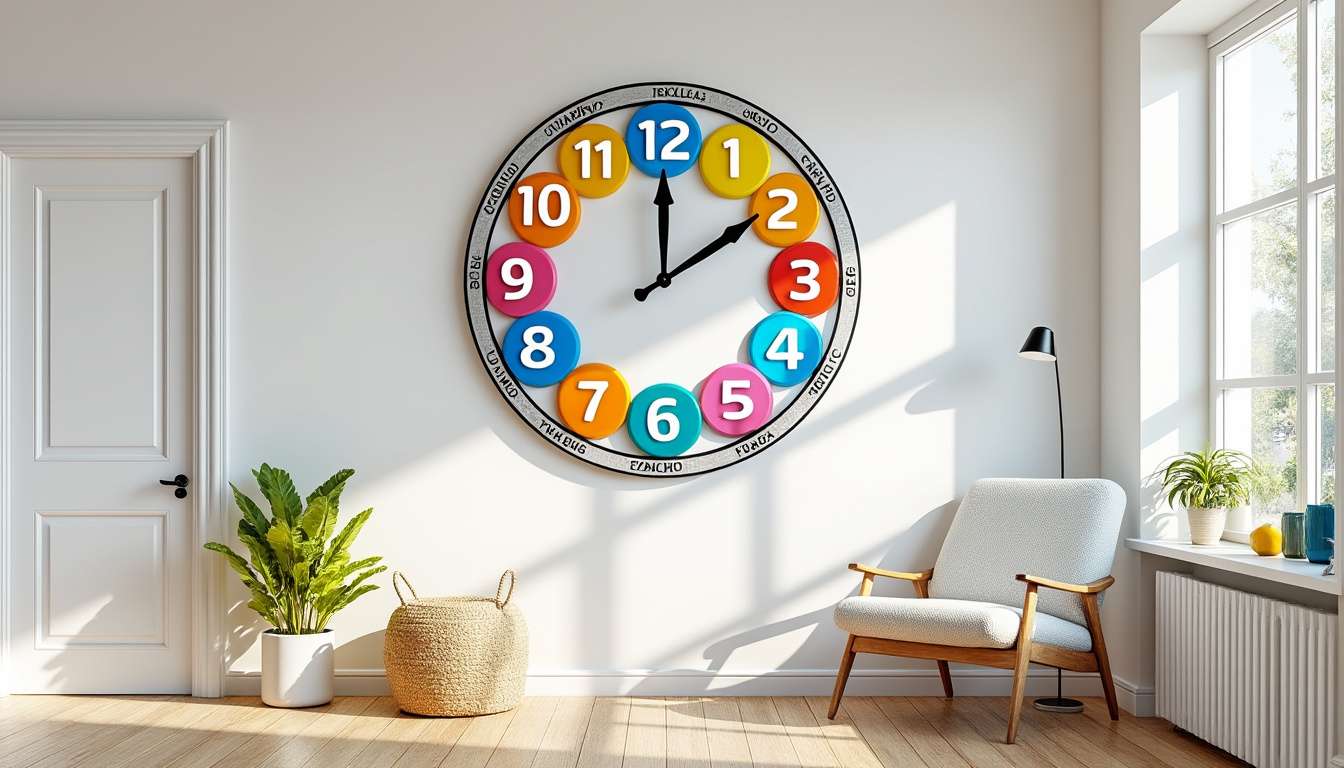 découvrez comment dire et utiliser '12h' en espagnol grâce à notre guide complet pour débutants : explications claires, exemples pratiques et astuces pour maîtriser l'heure facilement.