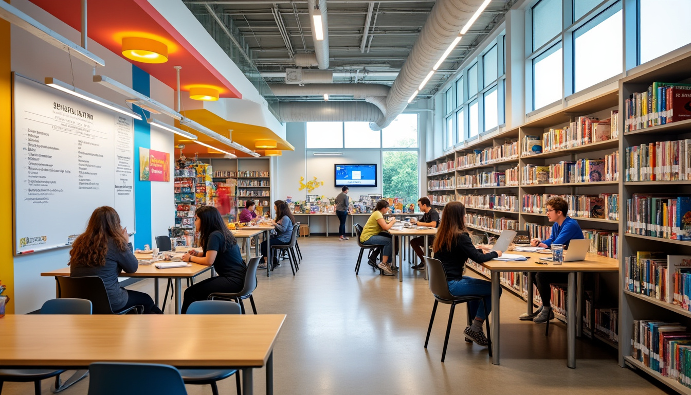 découvrez comment dire 12 heures en espagnol et maîtrisez la façon de donner l'heure grâce à ce guide complet spécialement conçu pour les débutants. explications simples, exemples et astuces inclus !