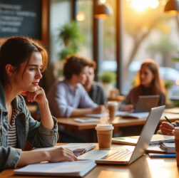 découvrez comment dire 12h en espagnol et maîtrisez toutes les façons d'exprimer l'heure facilement grâce à notre guide complet dédié aux débutants.