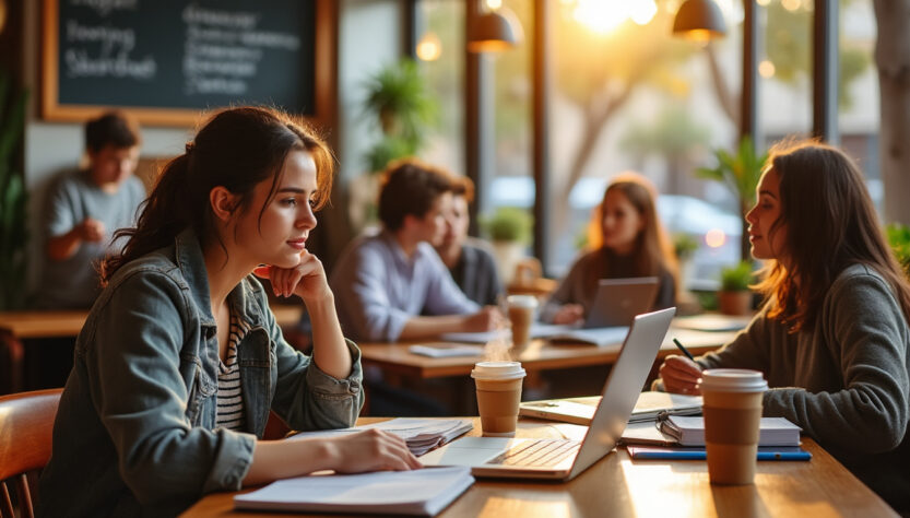 découvrez comment dire 12h en espagnol et maîtrisez toutes les façons d'exprimer l'heure facilement grâce à notre guide complet dédié aux débutants.