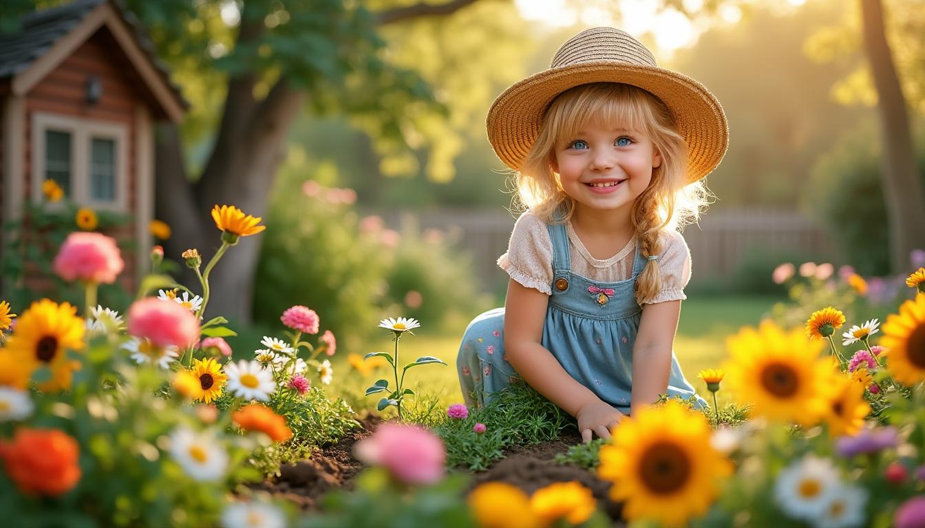 découvrez une fiche de lecture complète de 'tistou les pouces verts', une œuvre emblématique de maurice druon, et explorez son impact durable sur la littérature jeunesse. analyse du récit, des personnages et des thèmes pour mieux comprendre ce classique.