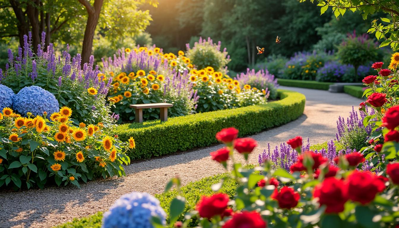 découvrez une analyse complète de 'tistou les pouces verts' avec une fiche de lecture détaillée, explorant l'œuvre et son impact marquant sur la littérature jeunesse française.