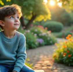 découvrez une analyse complète de 'tistou les pouces verts' avec cette fiche de lecture, explorant son résumé, ses thèmes et son impact durable sur la littérature jeunesse.