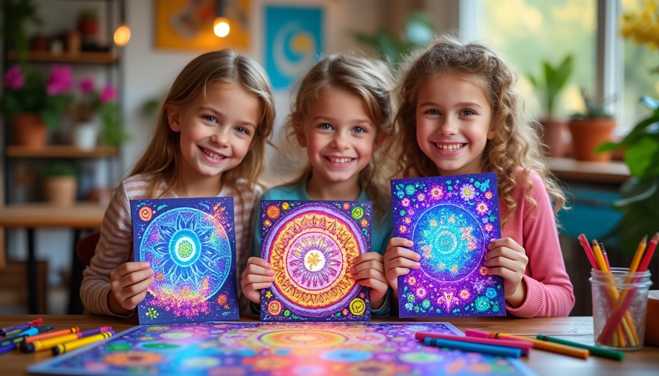 téléchargez gratuitement des coloriages de pâques en pdf pour stimuler la créativité des enfants et réaliser de magnifiques œuvres d'artisanat. idéal pour des activités ludiques et éducatives à la maison ou à l'école !