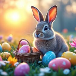 téléchargez gratuitement des coloriages de pâques en pdf pour éveiller la créativité de vos enfants et réaliser de magnifiques œuvres d'artisanat. parfaits pour des activités ludiques et éducatives à la maison ou à l'école !