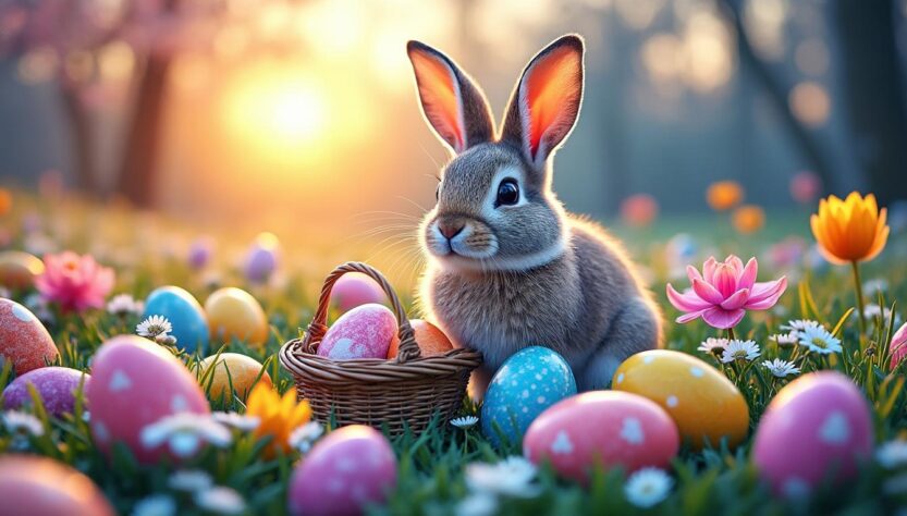 téléchargez gratuitement des coloriages de pâques en pdf pour éveiller la créativité de vos enfants et réaliser de magnifiques œuvres d'artisanat. parfaits pour des activités ludiques et éducatives à la maison ou à l'école !