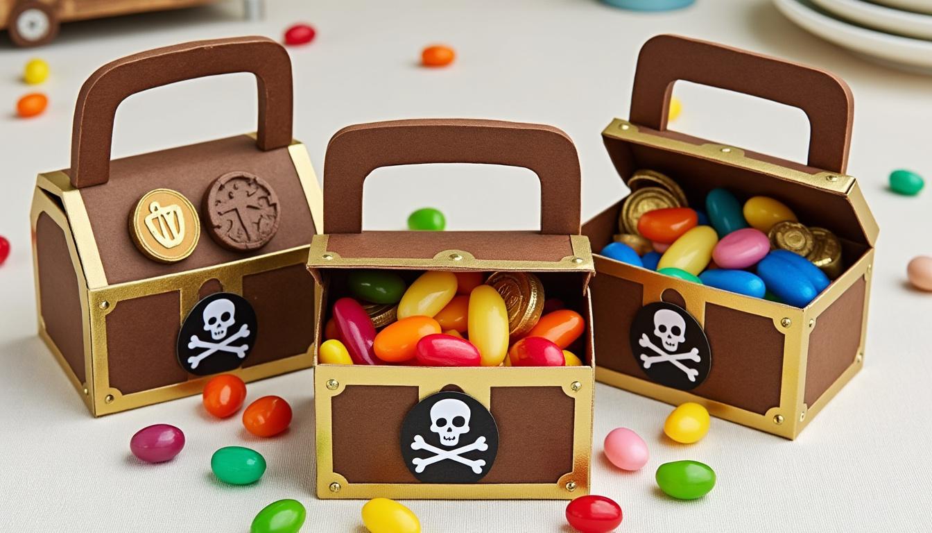 découvrez nos conseils pour bien choisir des bonbons en sachets adaptés aux enfants : saveurs, qualité, sécurité et plaisir garanties pour tous les goûts !